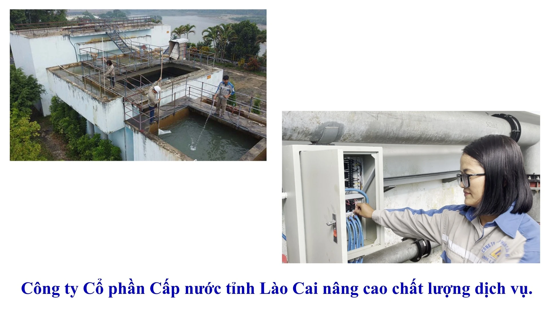 cn.jpg
