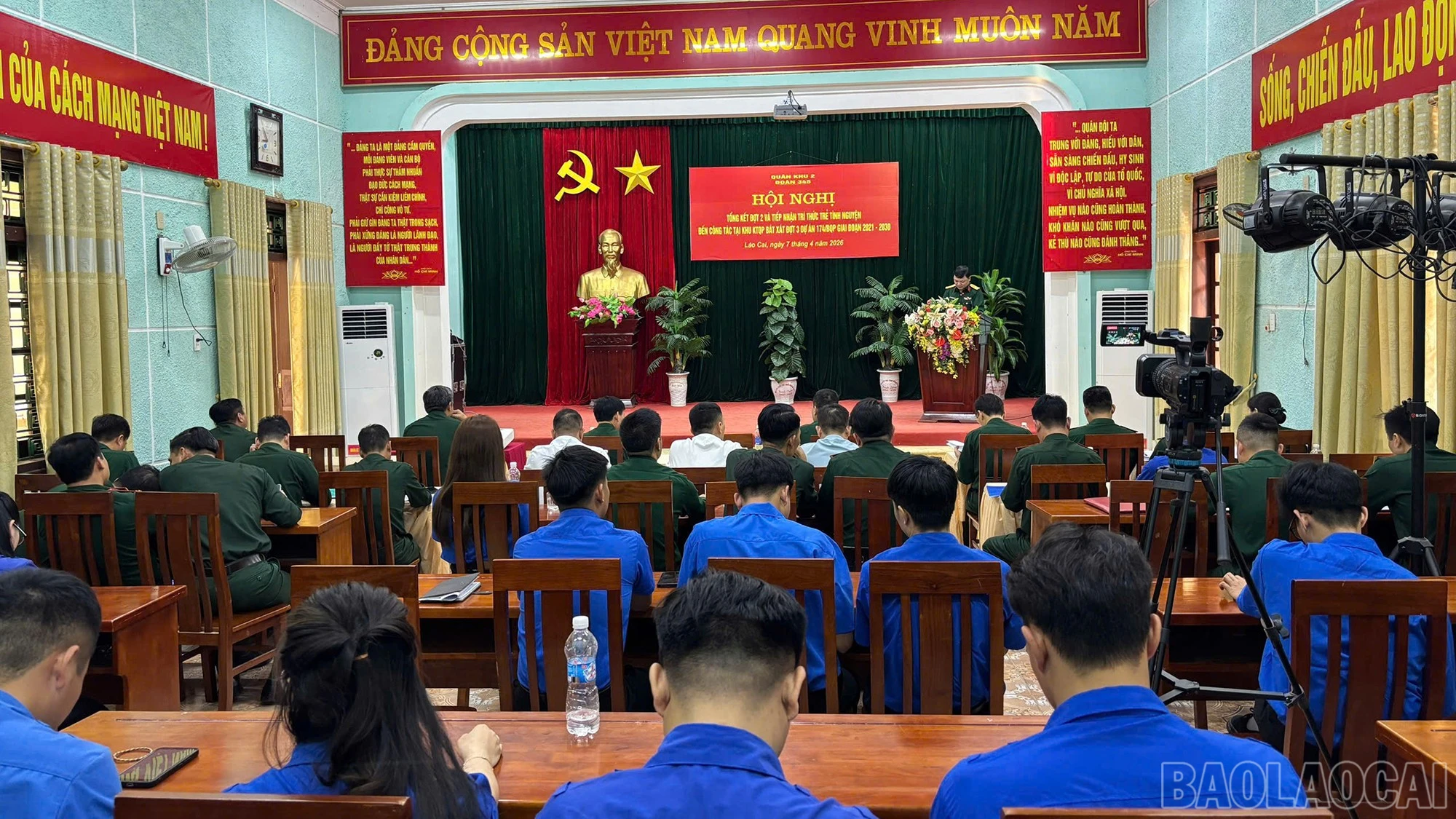 baolaocai-br_qp-2.jpg