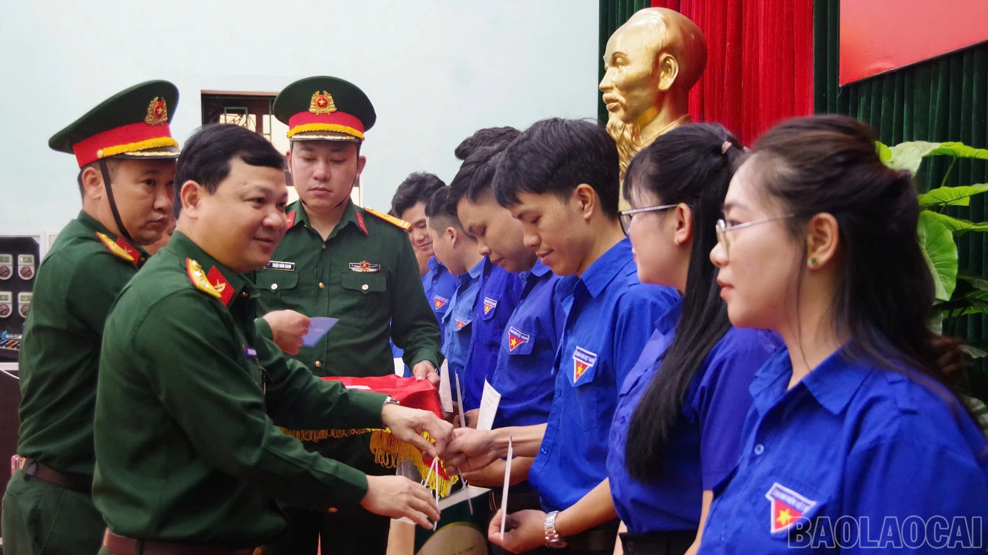 baolaocai-br_qp-1.jpg