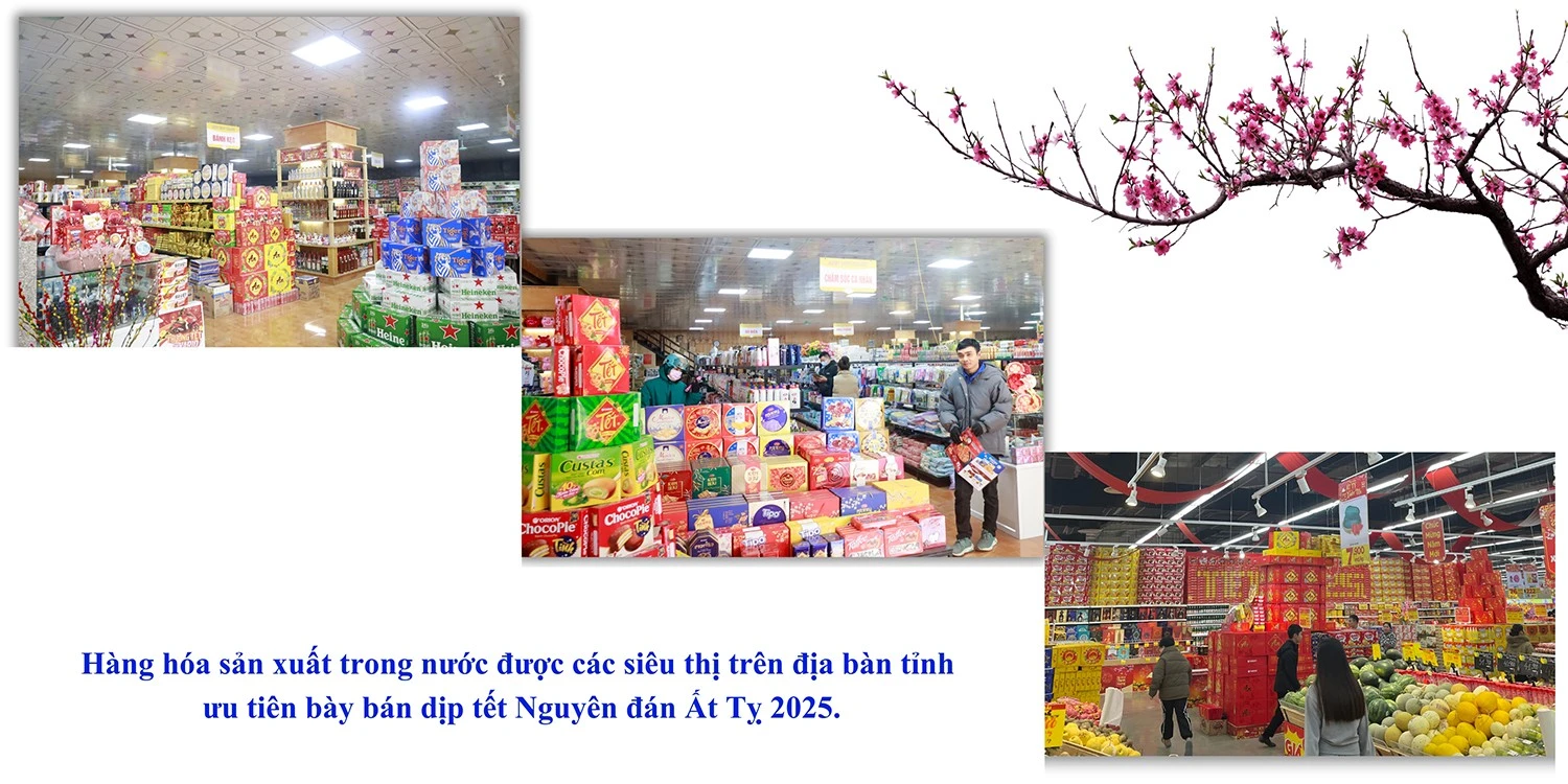 3-3014.jpg
