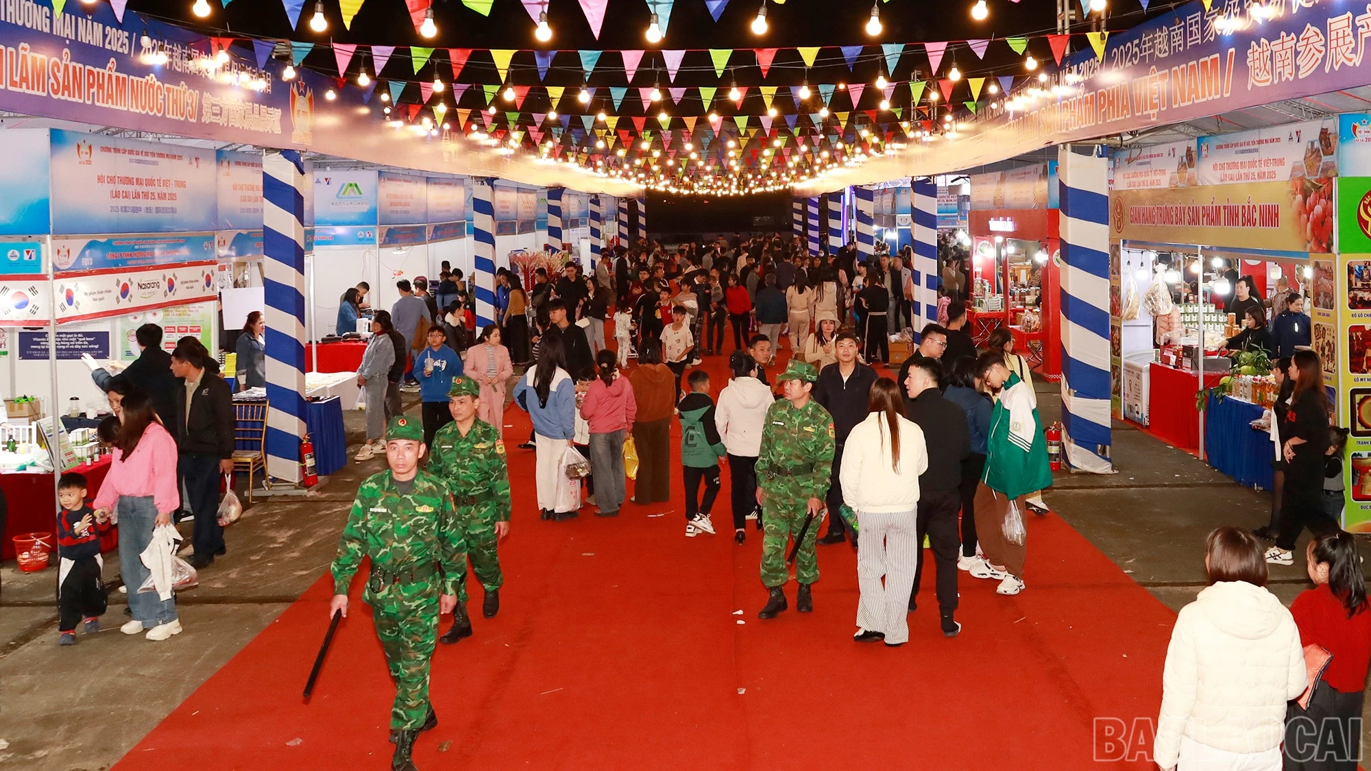 baolaocai-br_mg-0367.jpg