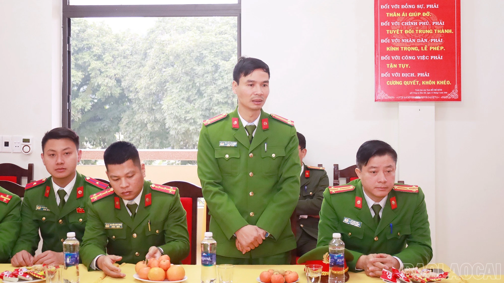 baolaocai-br_mg-0010.jpg