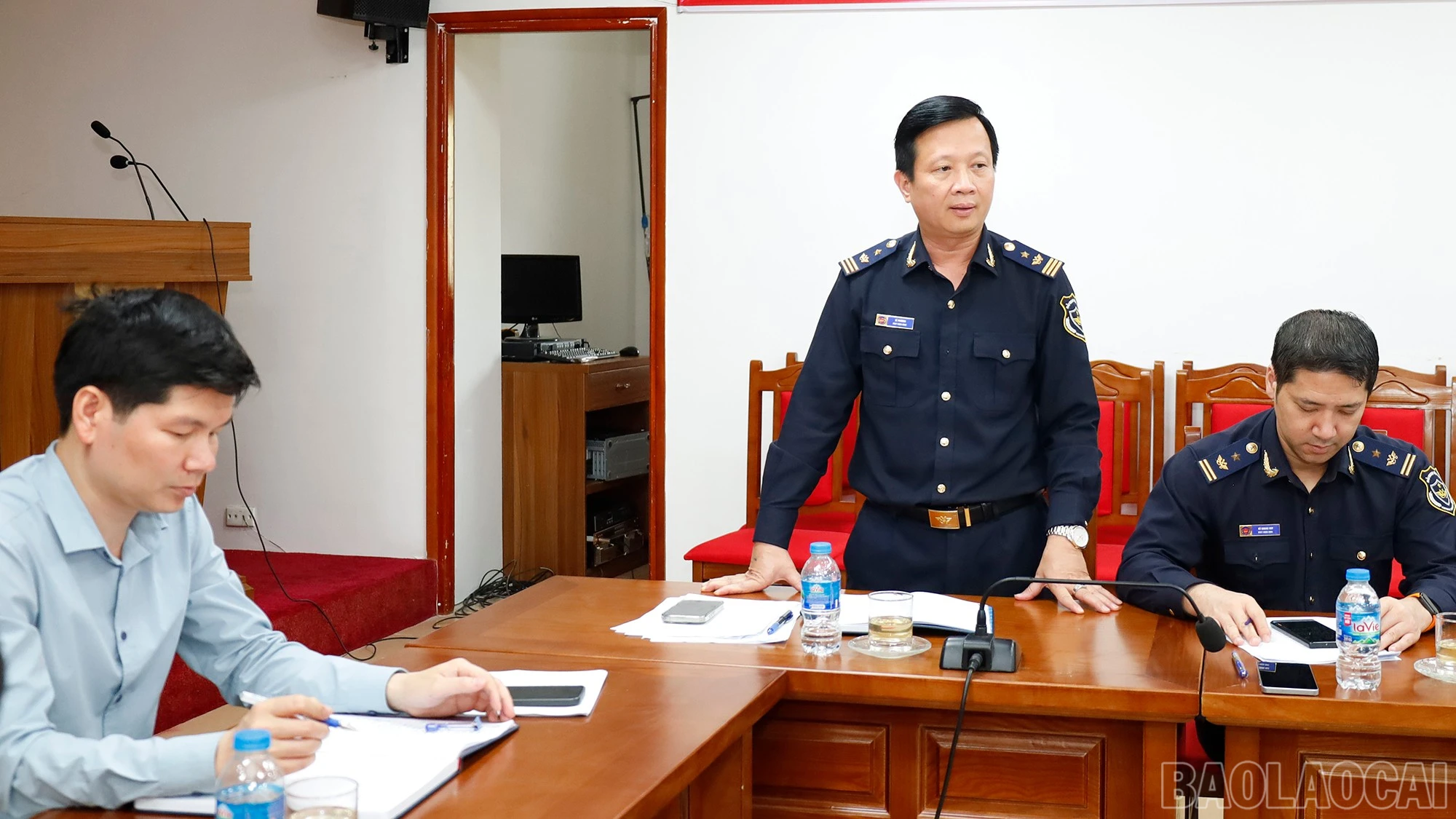 baolaocai-br_mg-0210.jpg