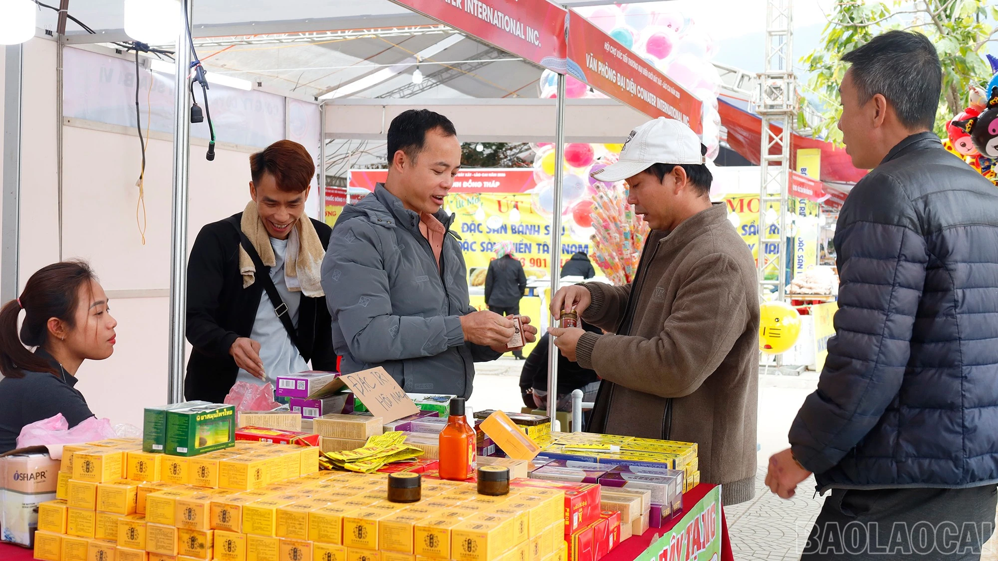 baolaocai-br_mg-8892.jpg