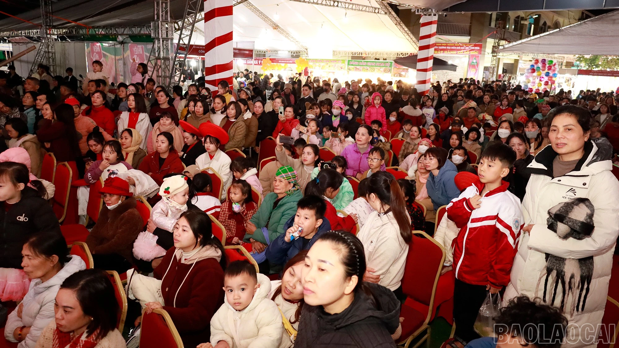 baolaocai-br_mg-8991.jpg