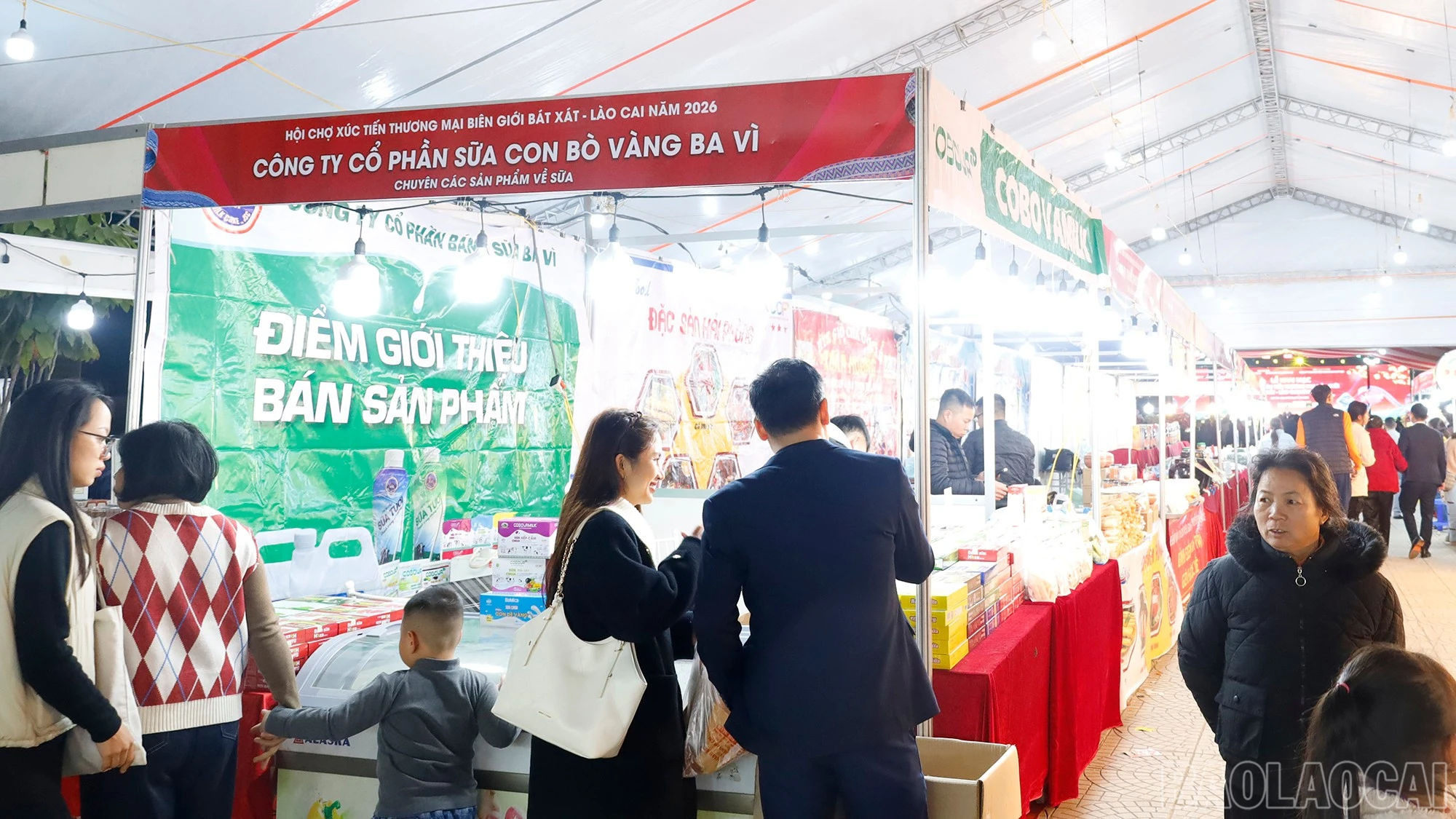baolaocai-br_mg-8936.jpg