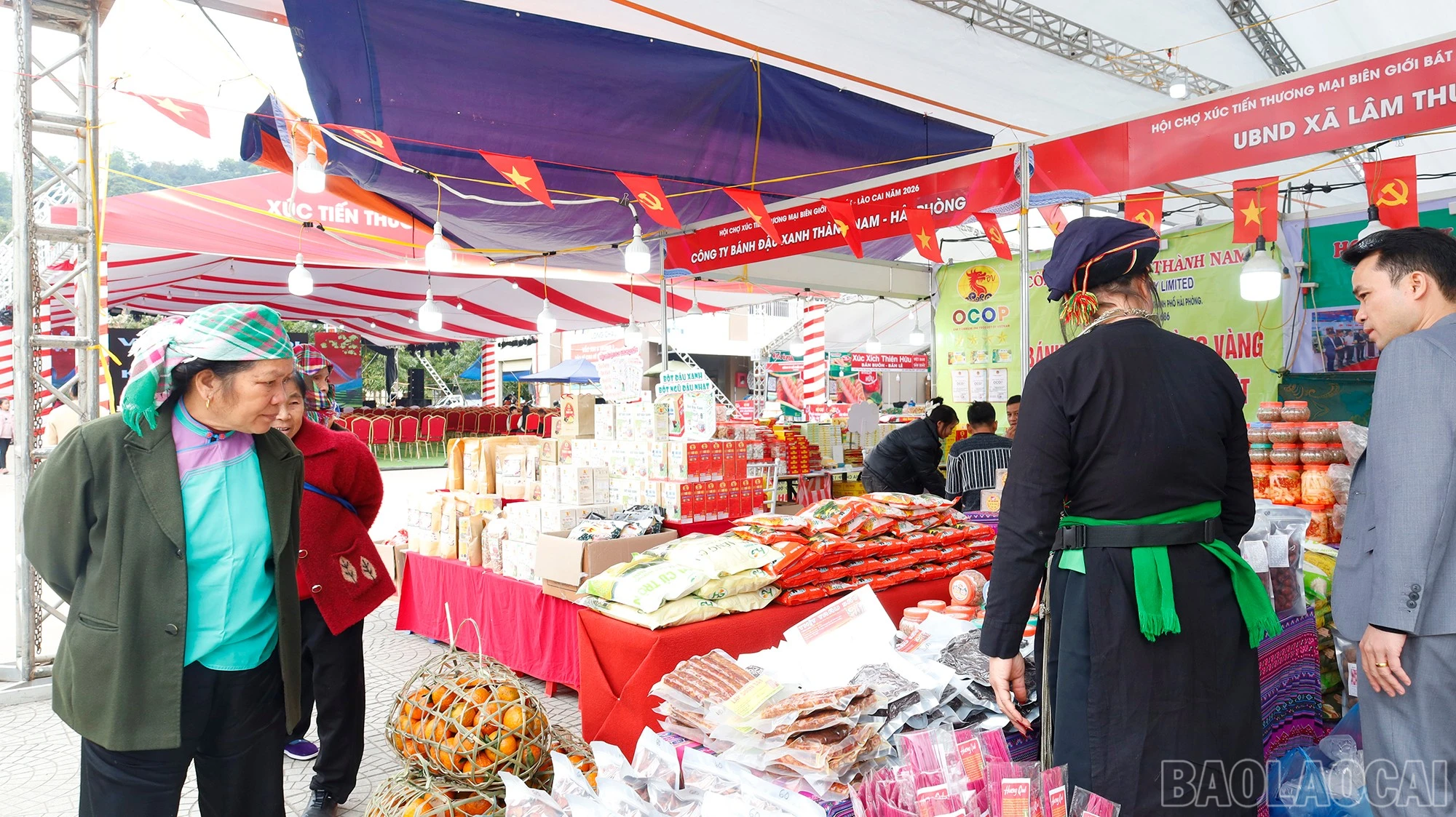 baolaocai-br_mg-8872.jpg