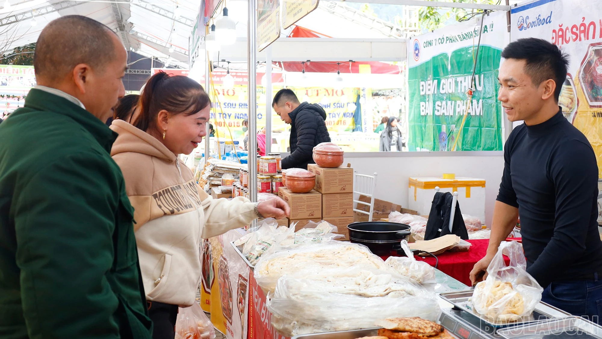baolaocai-br_mg-8856.jpg