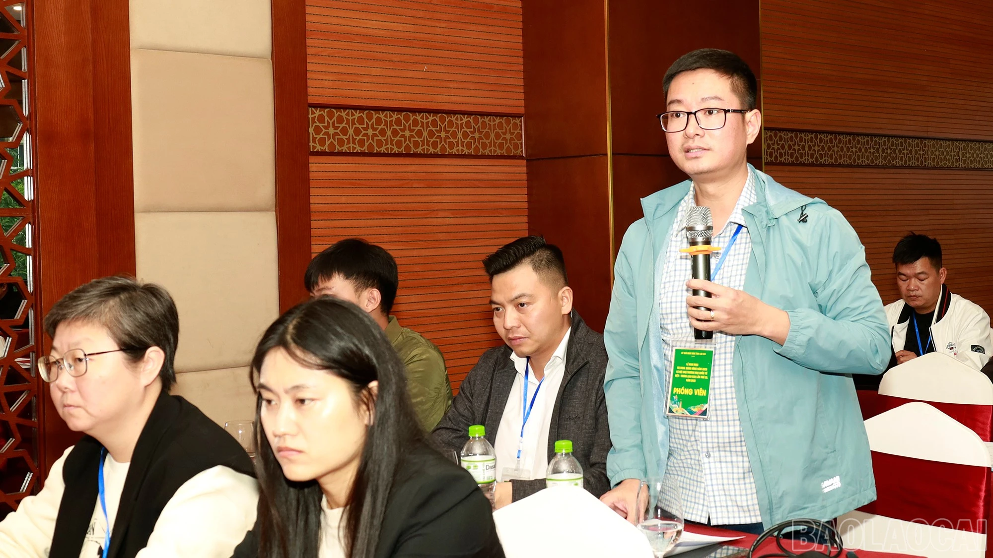 baolaocai-br_mg-9793.jpg