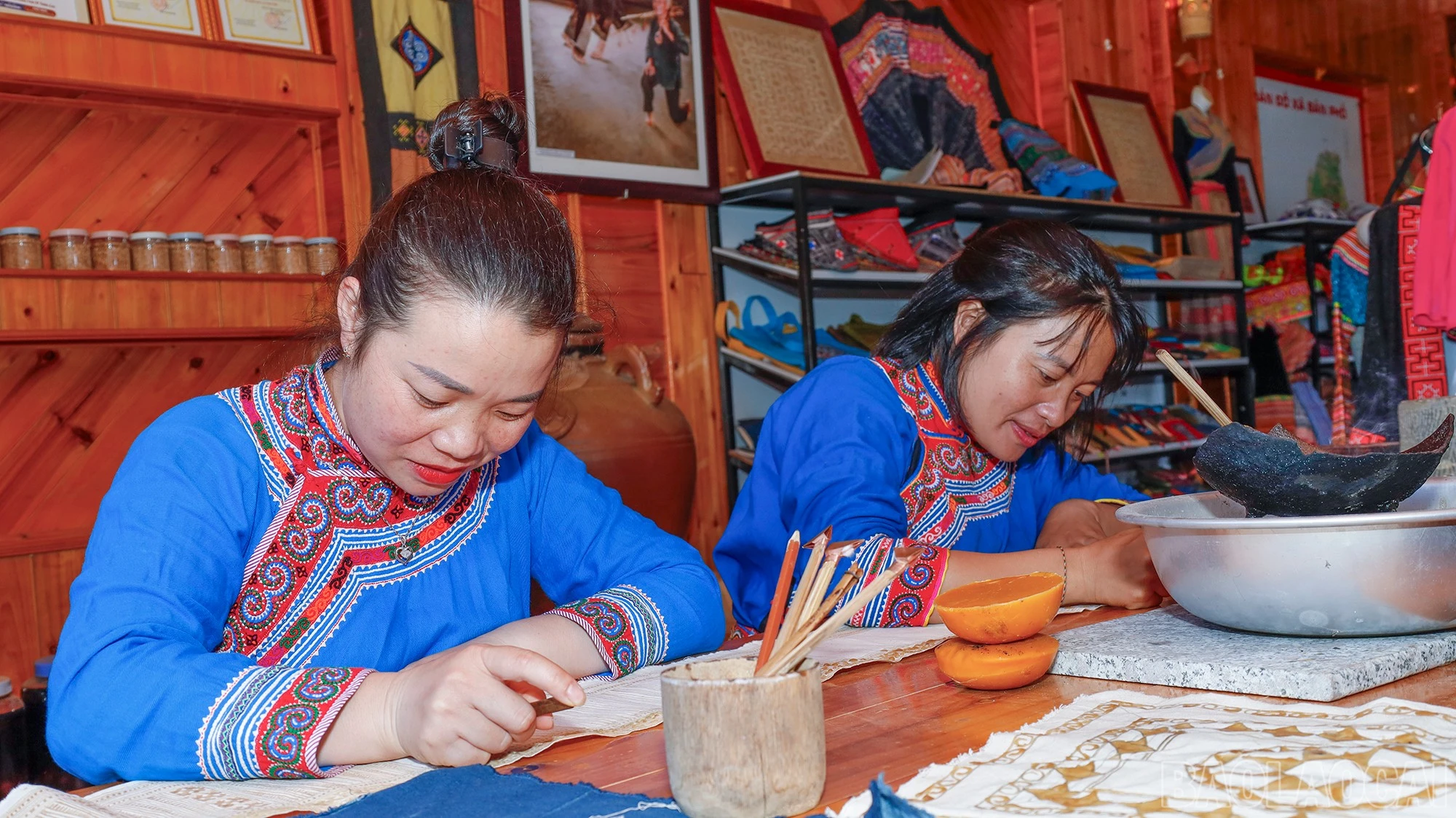baolaocai-br_mg-2821.jpg