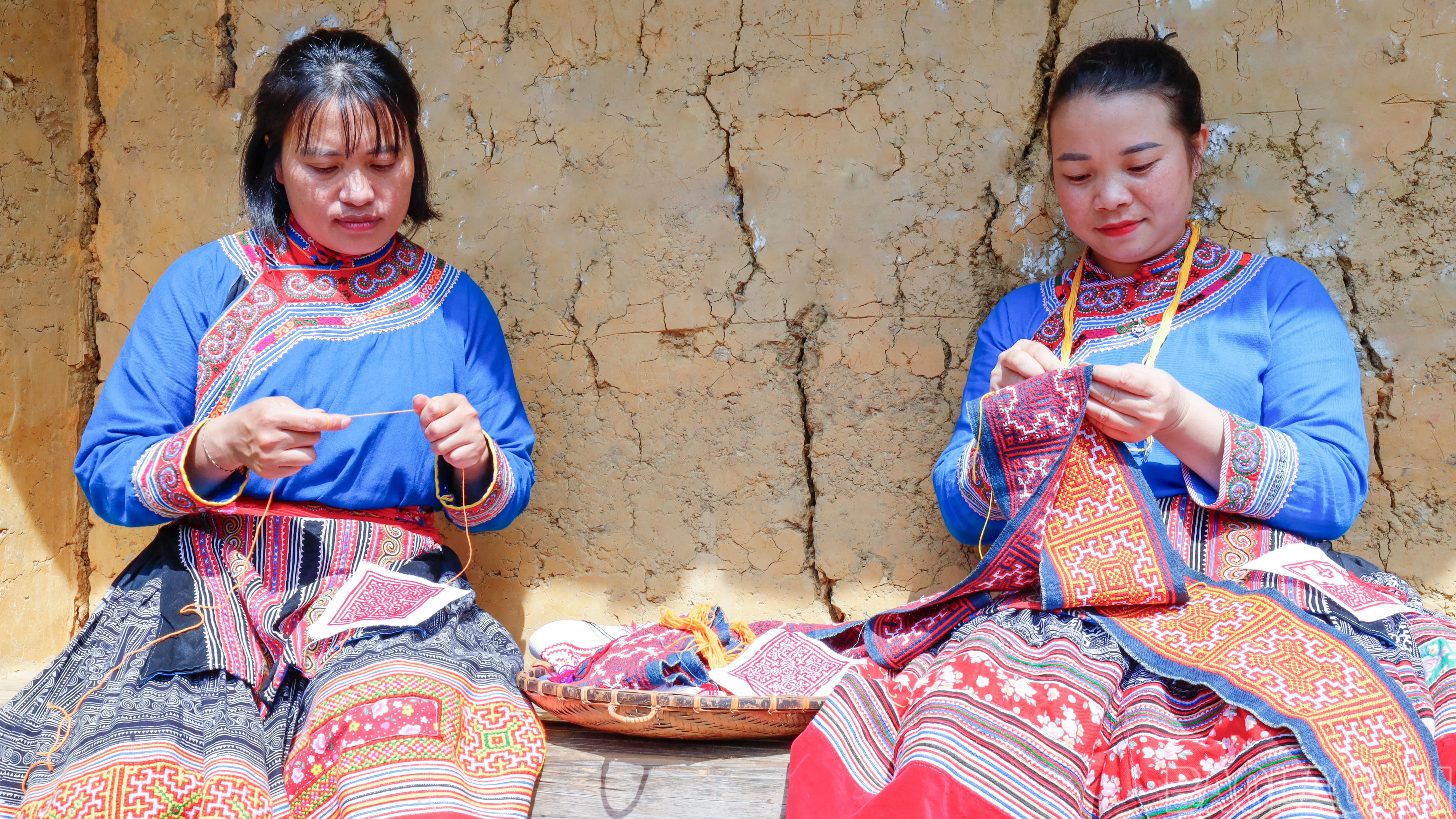 baolaocai-br_mg-2834.jpg