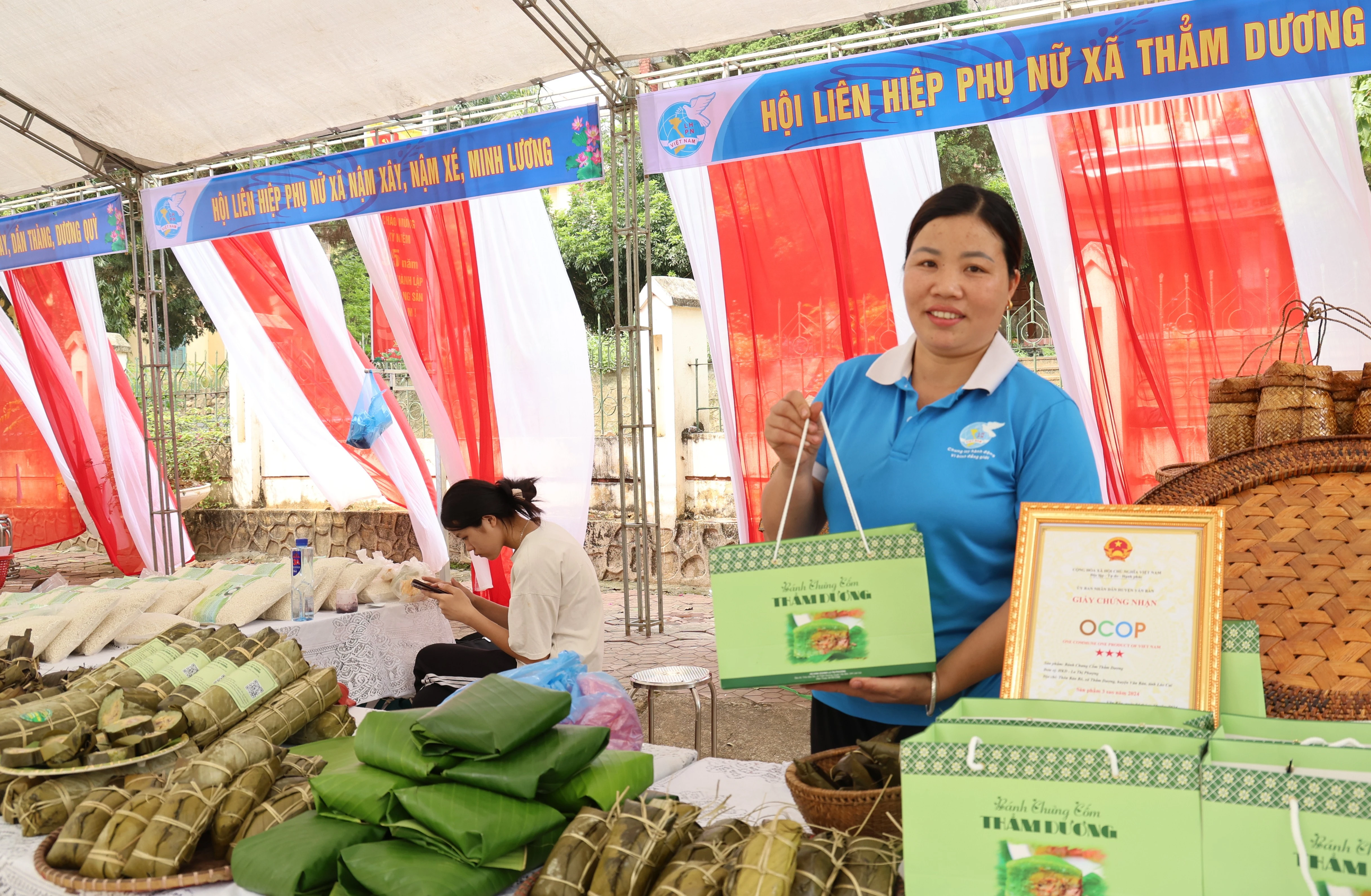 gao-nep-khau-tan-don-va-banh-chung-com.jpg
