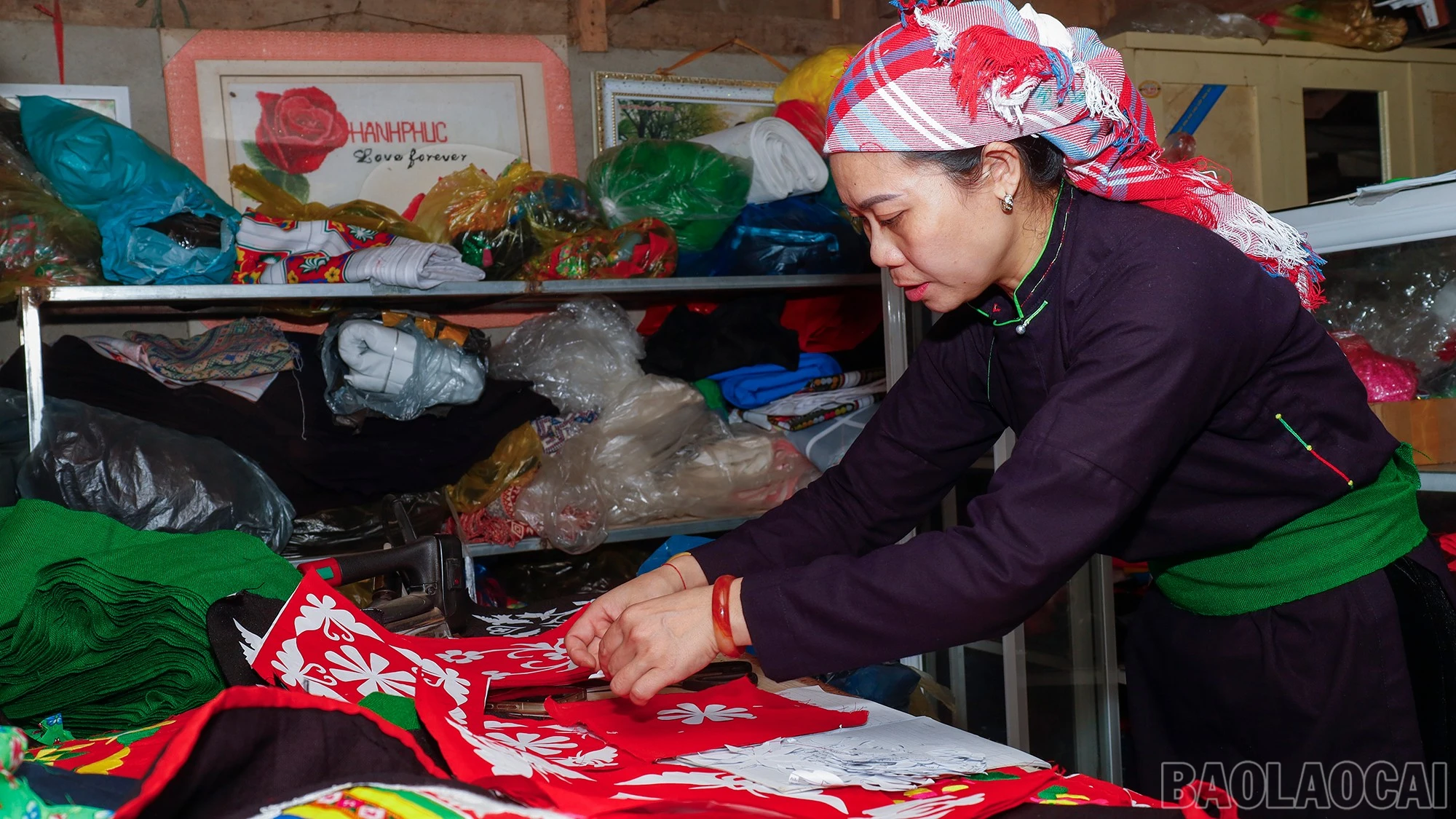 baolaocai-br_mg-9740.jpg