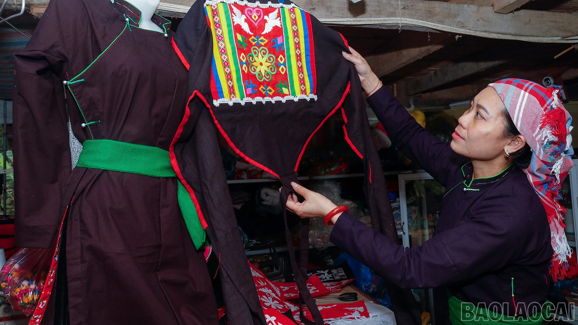 baolaocai-br_mg-9769.jpg