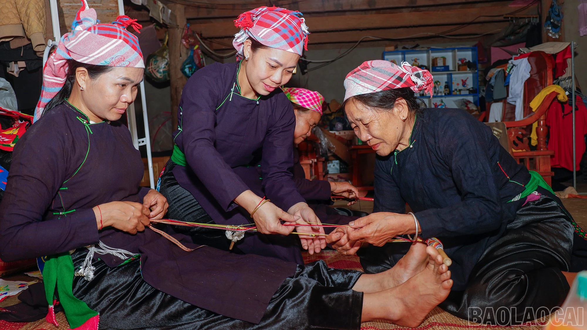 baolaocai-br_mg-9697.jpg