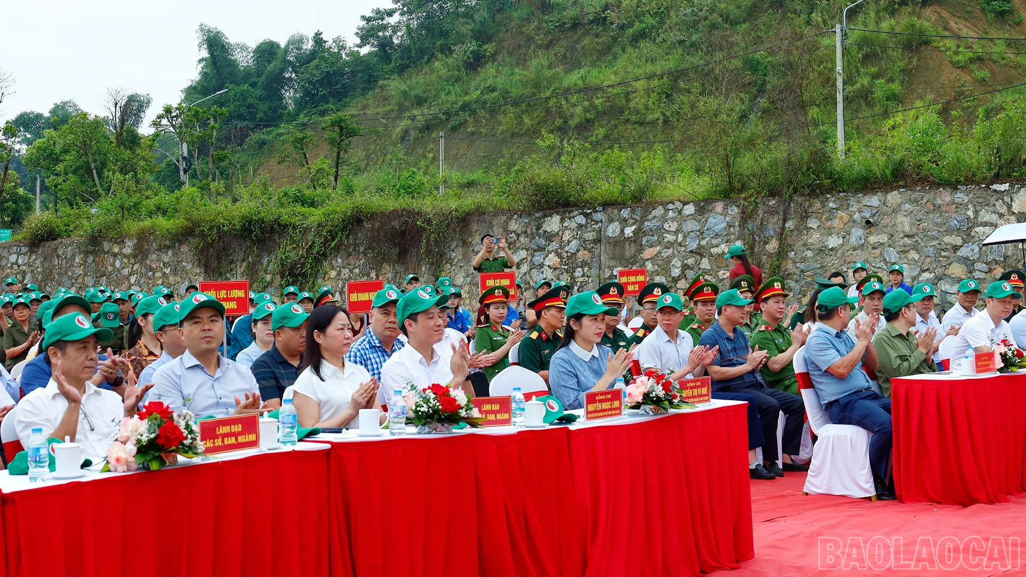baolaocai-br_mg-9143.jpg