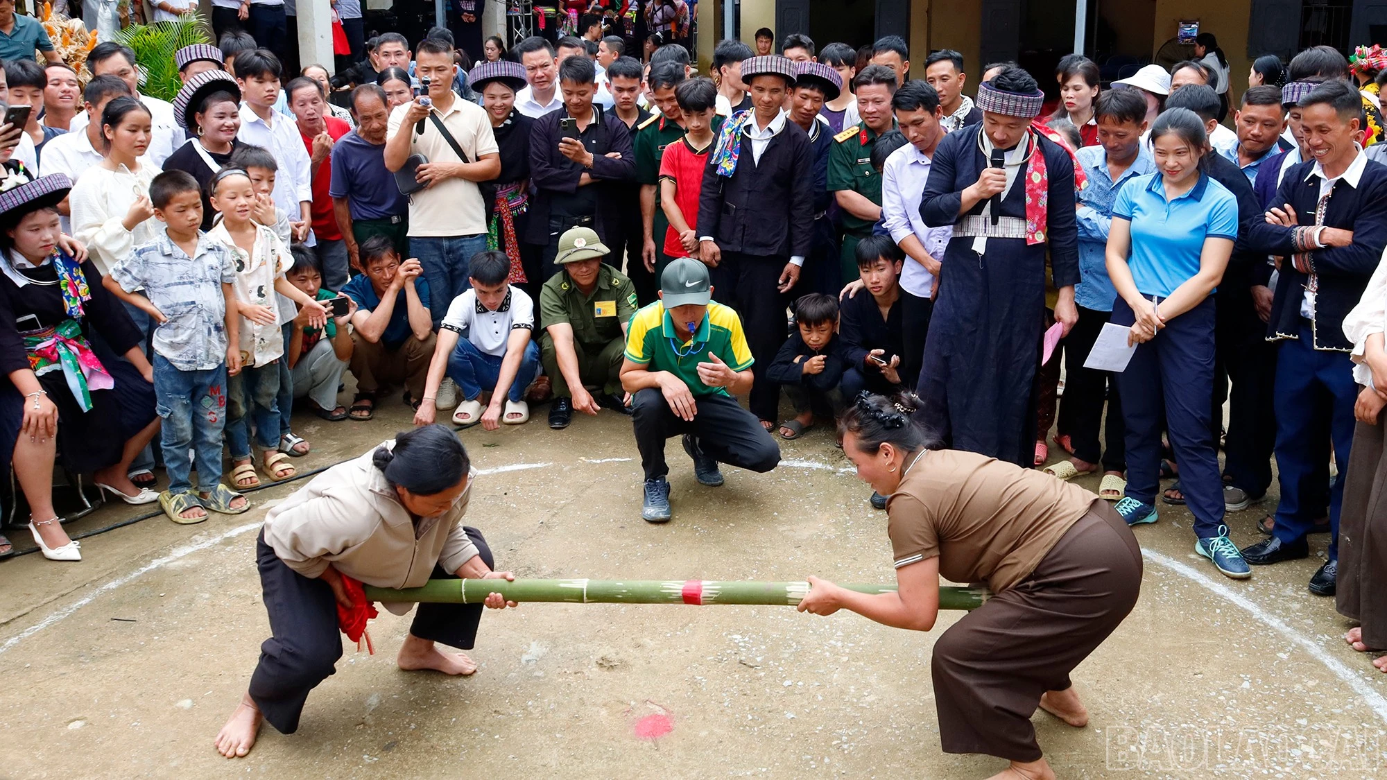 baolaocai-br_mg-1188.jpg