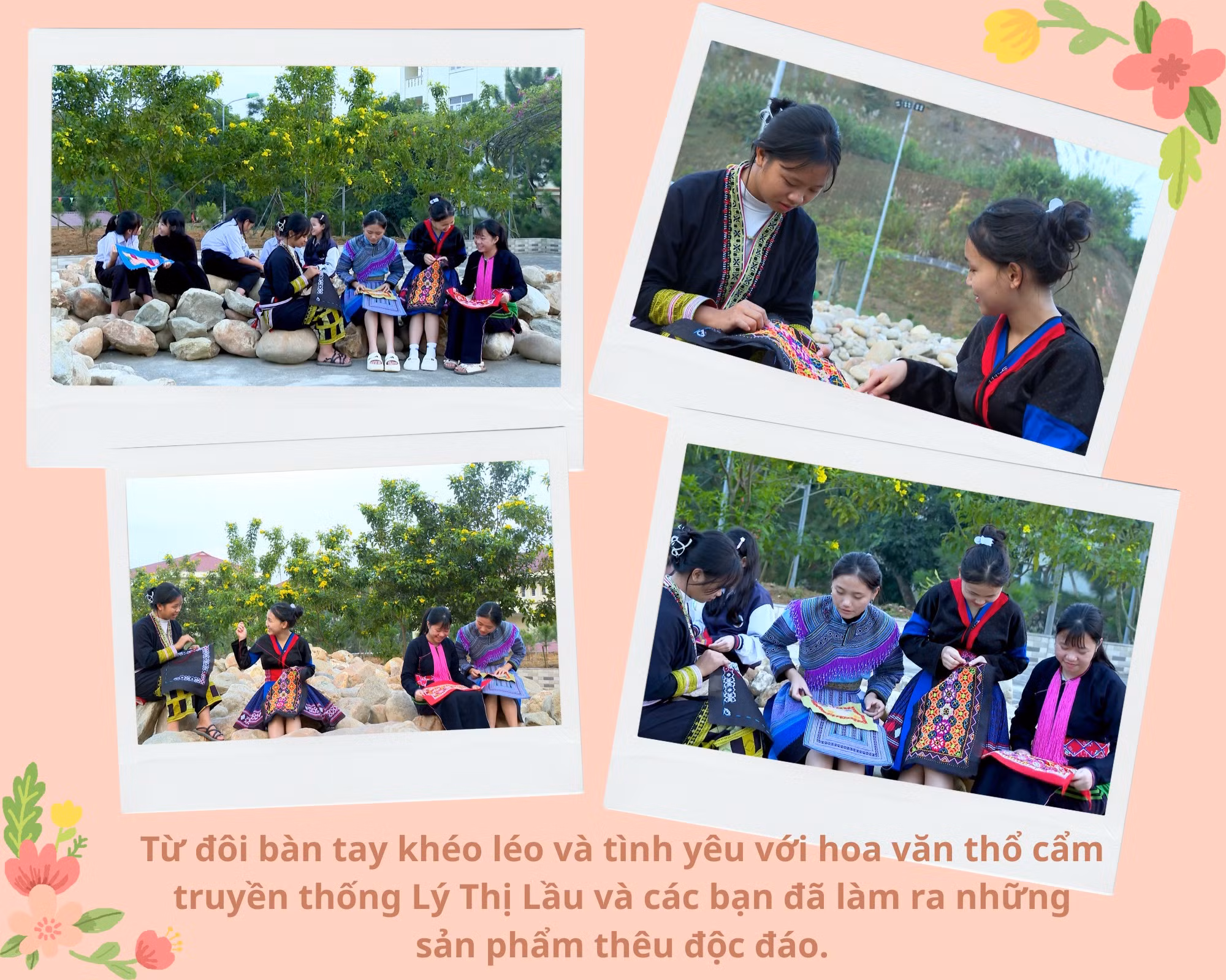 hong-va-xam-loi-the-su-doi-moi-anh-ghep-1.png