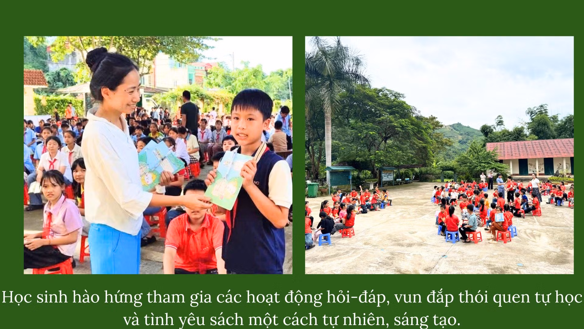 hoc-sinh-hao-hung-tham-gia-cac-hoat-dong-hoi-dap-vun-dap-thoi-quen-tu-hoc-va-tinh-yeu-sach-mot-cach-tu-nhien-sang-tao2.png