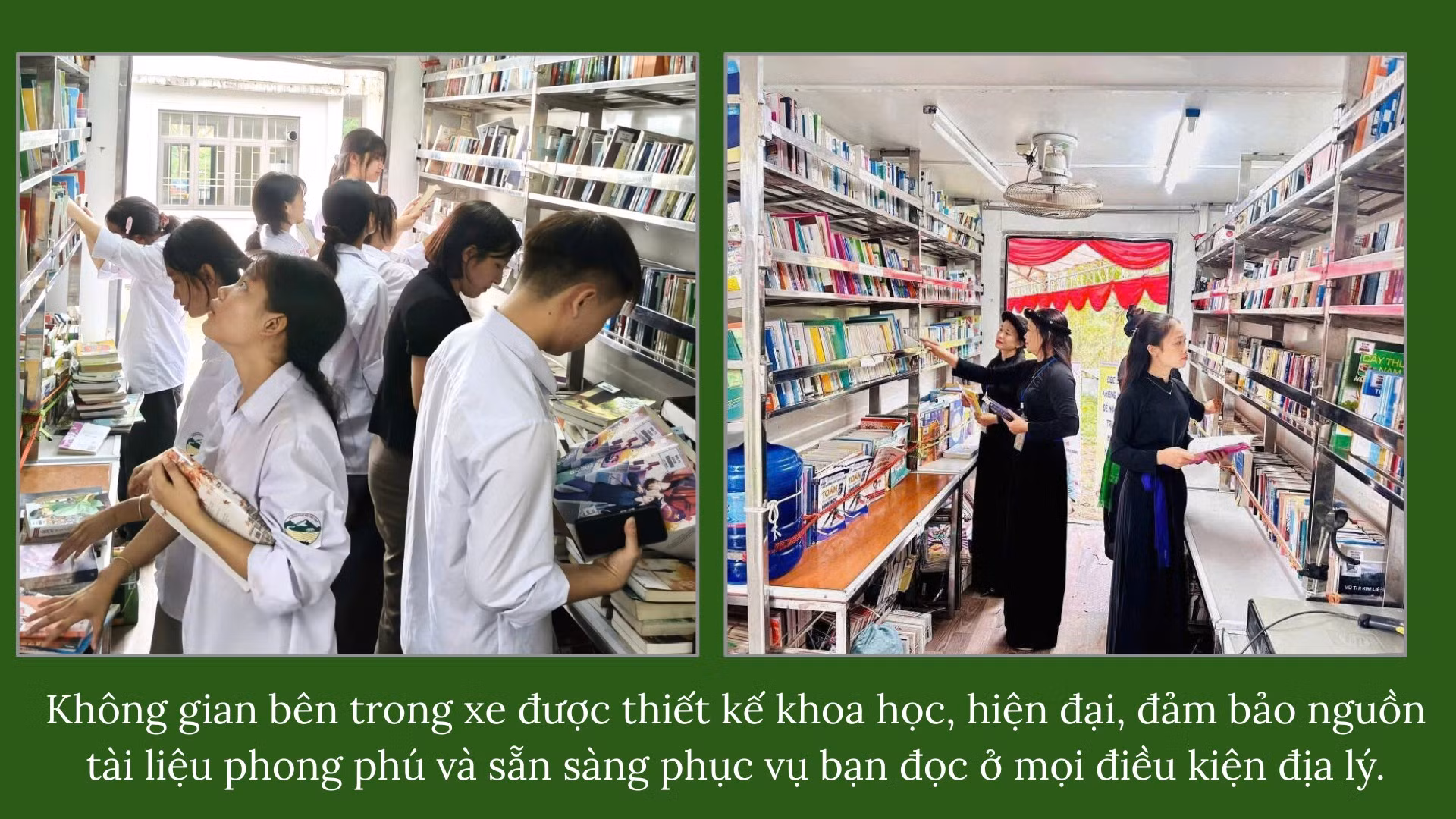 khong-gian-ben-trong-xe.png