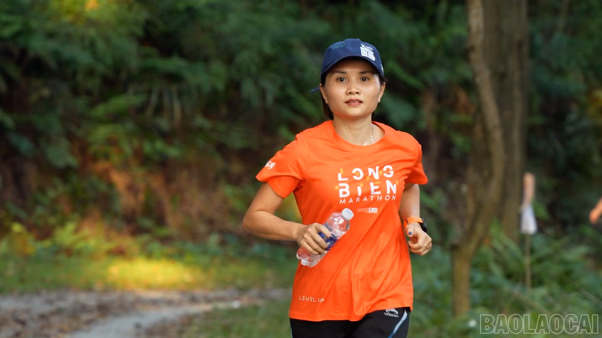 baolaocai-br_c661100-04-53-07still016.jpg