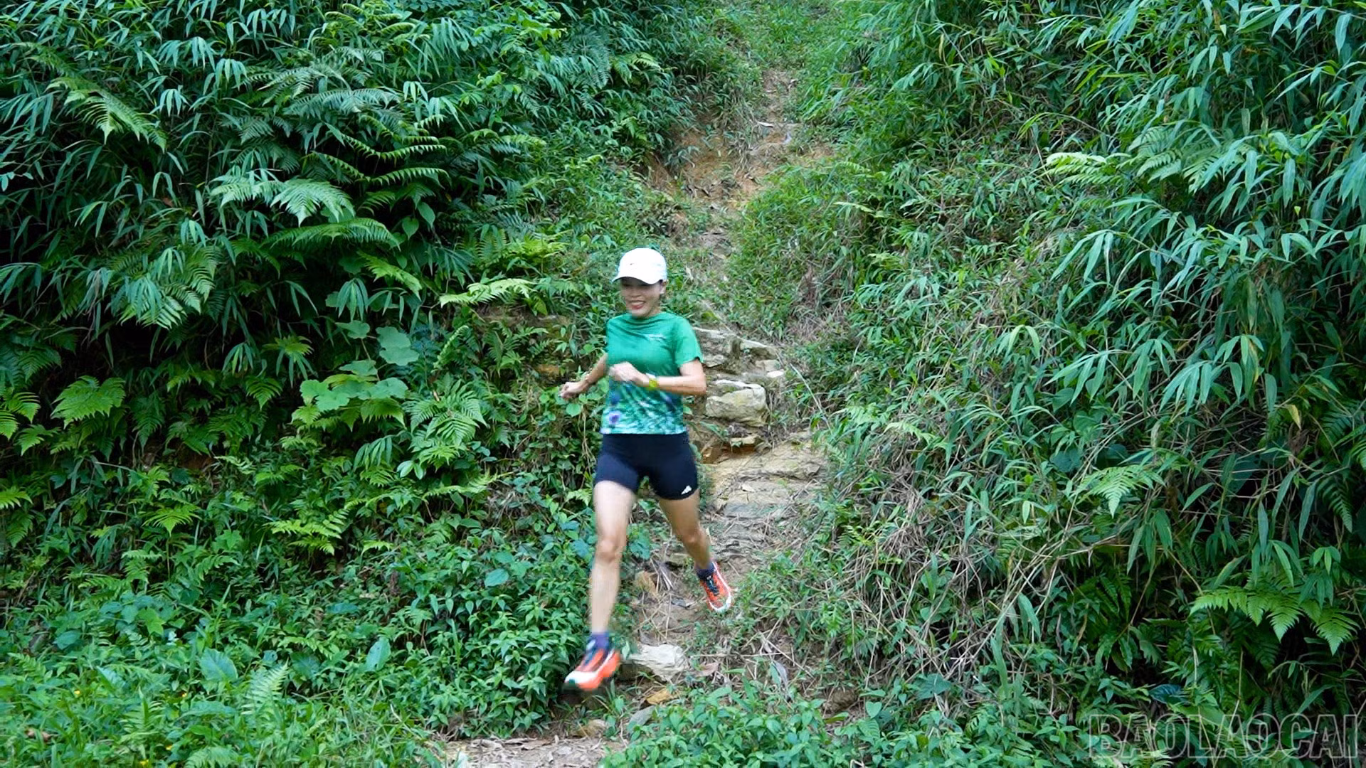 baolaocai-br_c661100-07-24-14still008.jpg