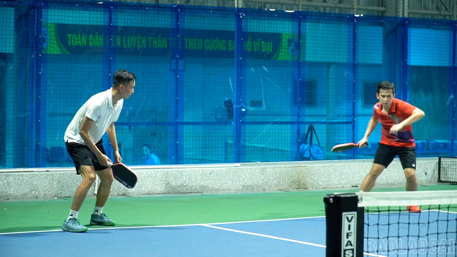 baolaocai-br_c005100-19-22-30still021.jpg