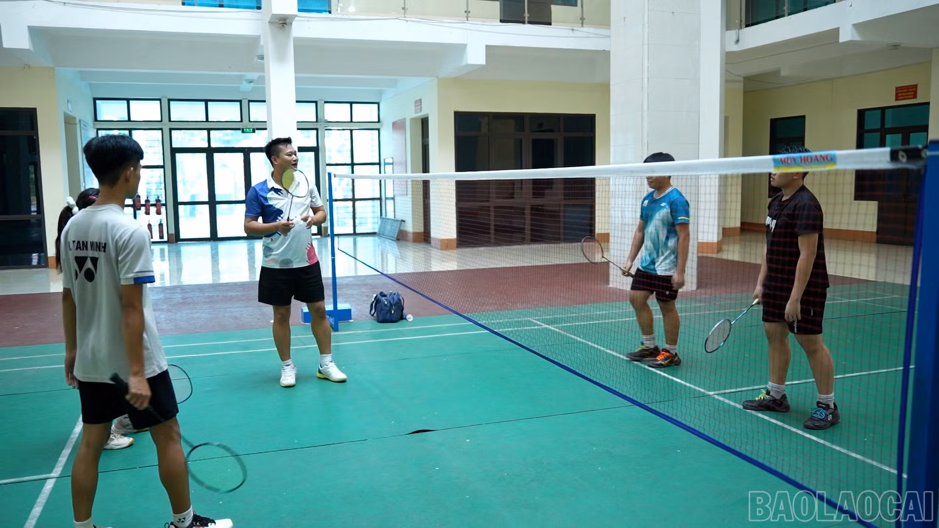 baolaocai-br_c005100-15-03-18still009.jpg