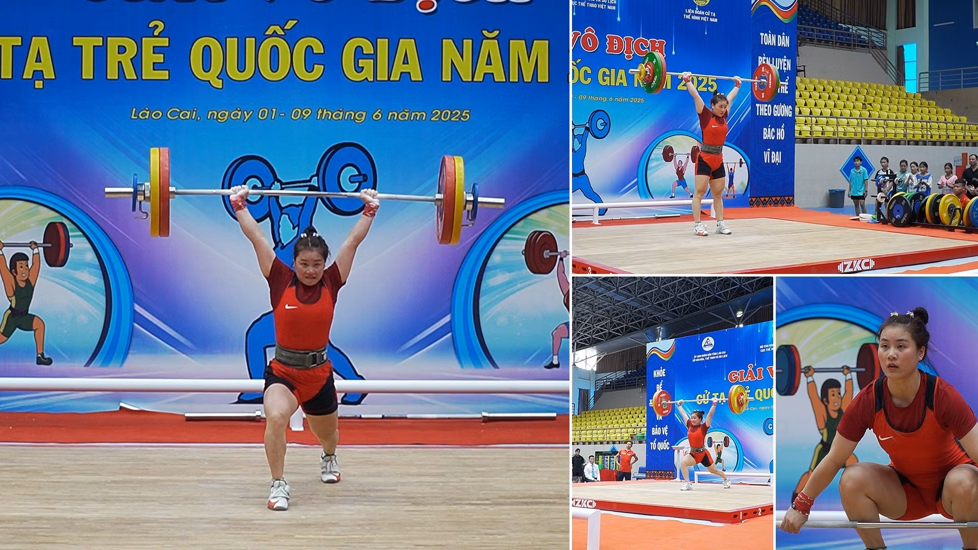 ha-thi-xien-1-anh-ghep-thi-dau-1920x1080.jpg