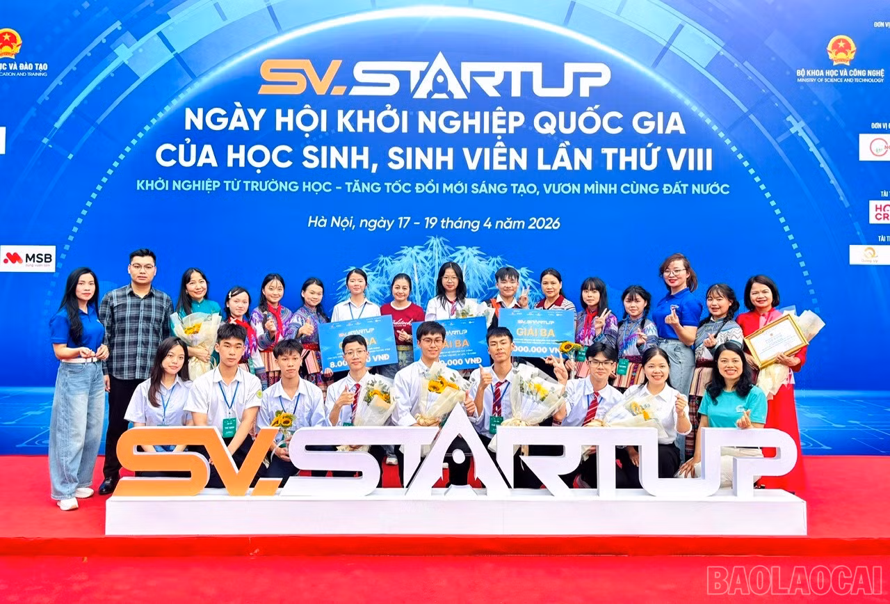 baolaocai-br_z7786792728220-b3985b5b14a3f3ec9ce4936e72411a89.jpg