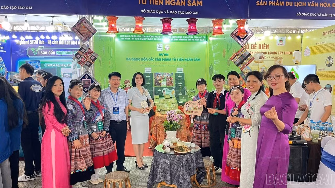 baolaocai-br_z7786792927511-51d3514b5e60464b9d9cd78a2c7301df.jpg