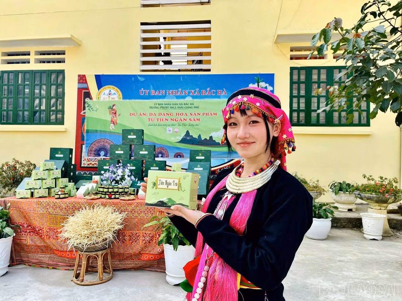 baolaocai-br_z7786796971035-4c961a3e7661b5f3266777bce2f94f4f.jpg