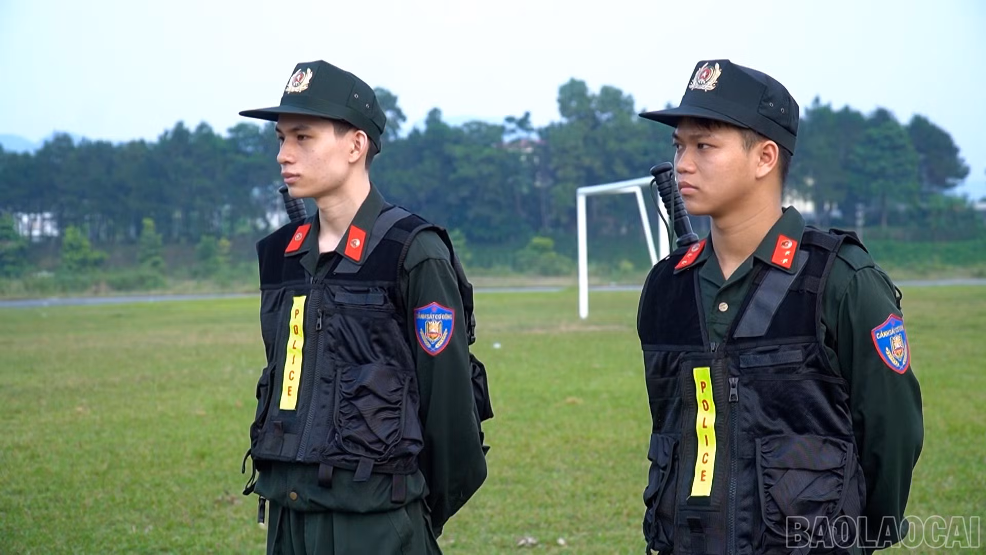 baolaocai-br_c005100-09-38-14still098.jpg