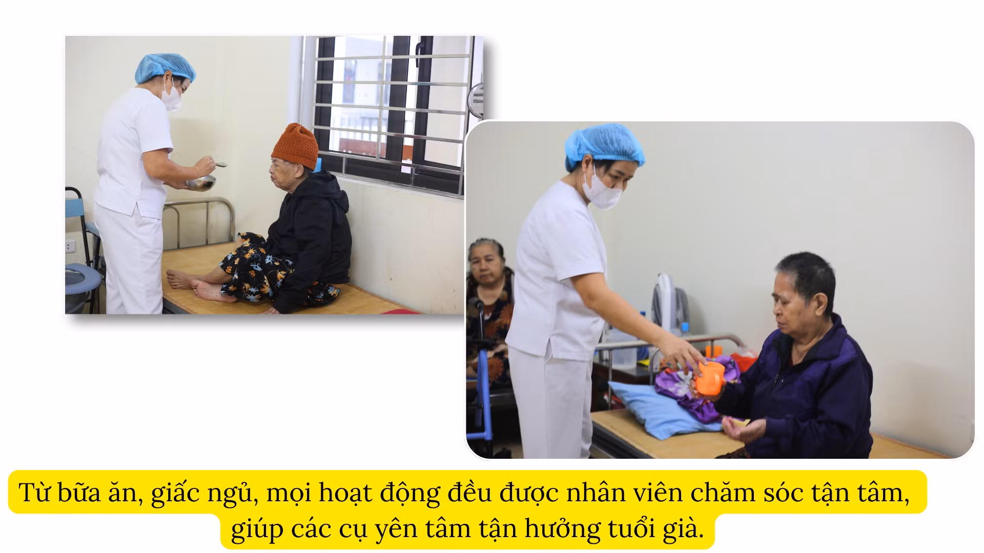 anh-3.png