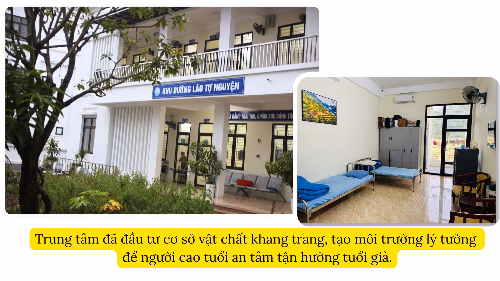 trung-tam-dau-tu-co-so.png
