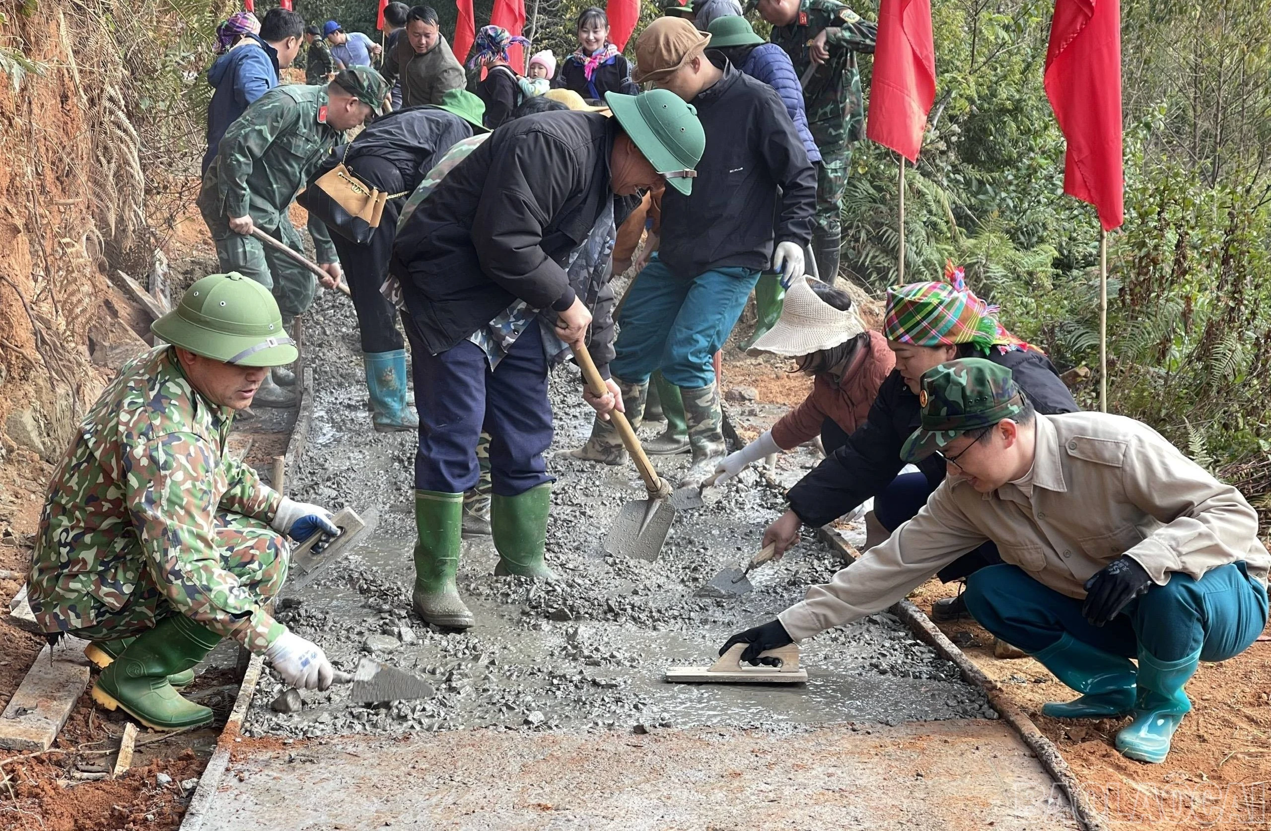 baolaocai-br_gt-lao-chai-3608.jpg