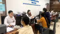 Dự thảo Luật Đất đai (sửa đổi): Chuyển đổi tư duy từ “quản lý đất đai” sang “quản trị nguồn lực đất đai”