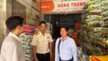 Lào Cai tăng cường quản lý, chống thất thu ngân sách nhà nước