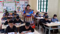 Cần nâng cao năng lực quản trị cho các hiệu trưởng sau sắp xếp trường học