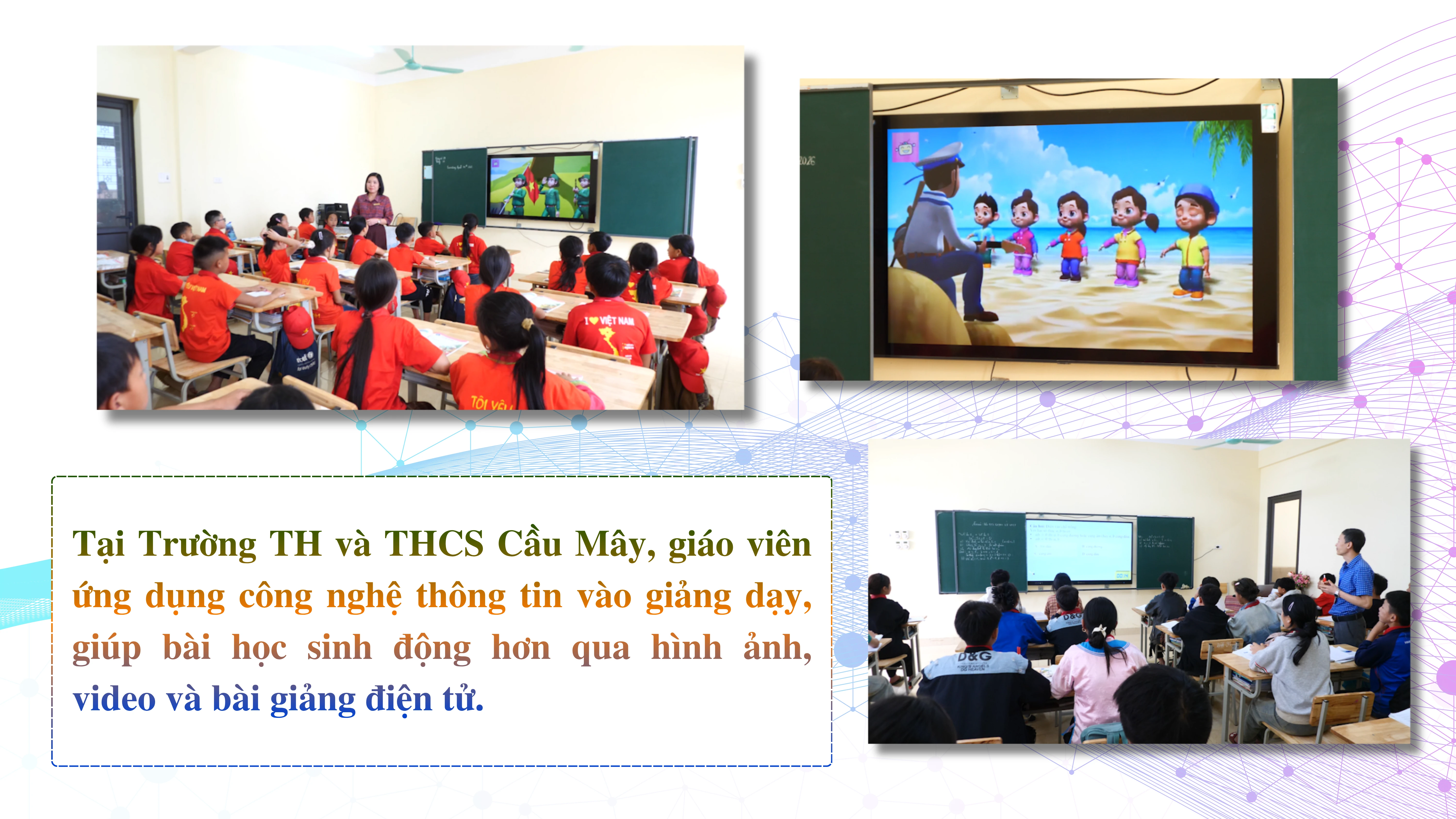 hieu-qua-tu-so-hoa-ho-so-giay-to-4.png