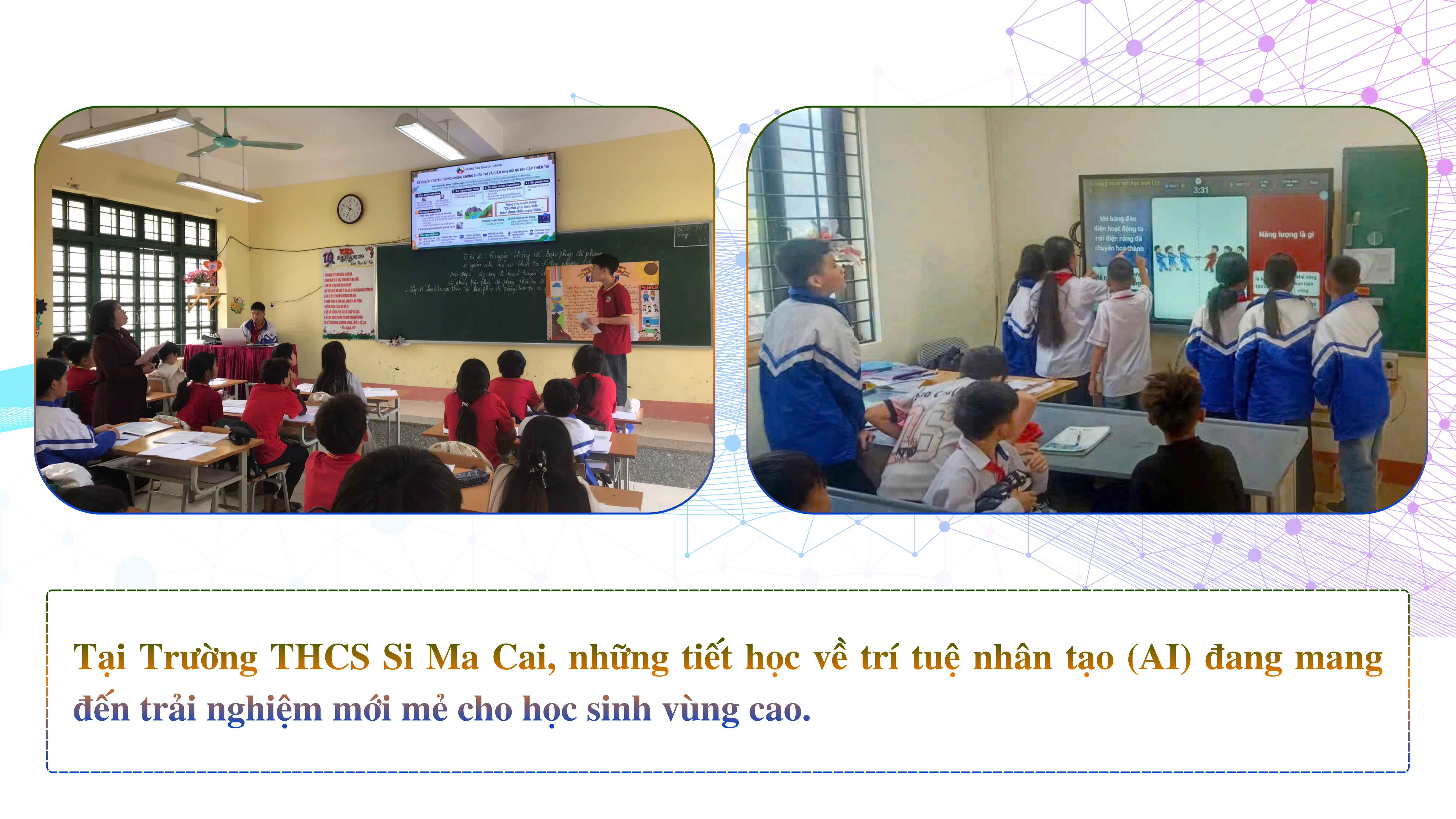 hieu-qua-tu-so-hoa-ho-so-giay-to-5.png