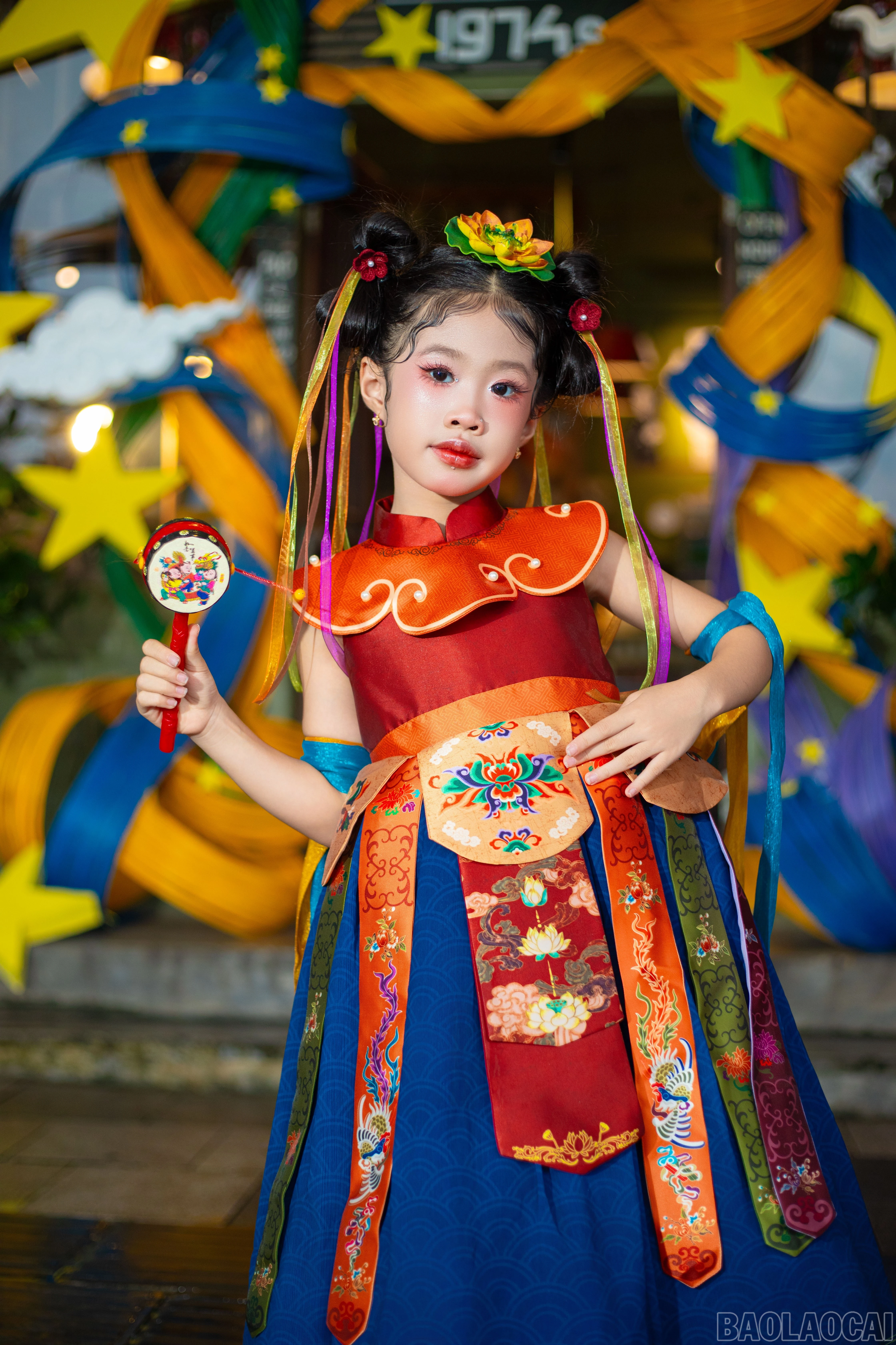 baolaocai-br_1789895132379-2160893162139459770-7977549041210399730-7037f3b3771b26666bce3f5437ddae92-1.jpg