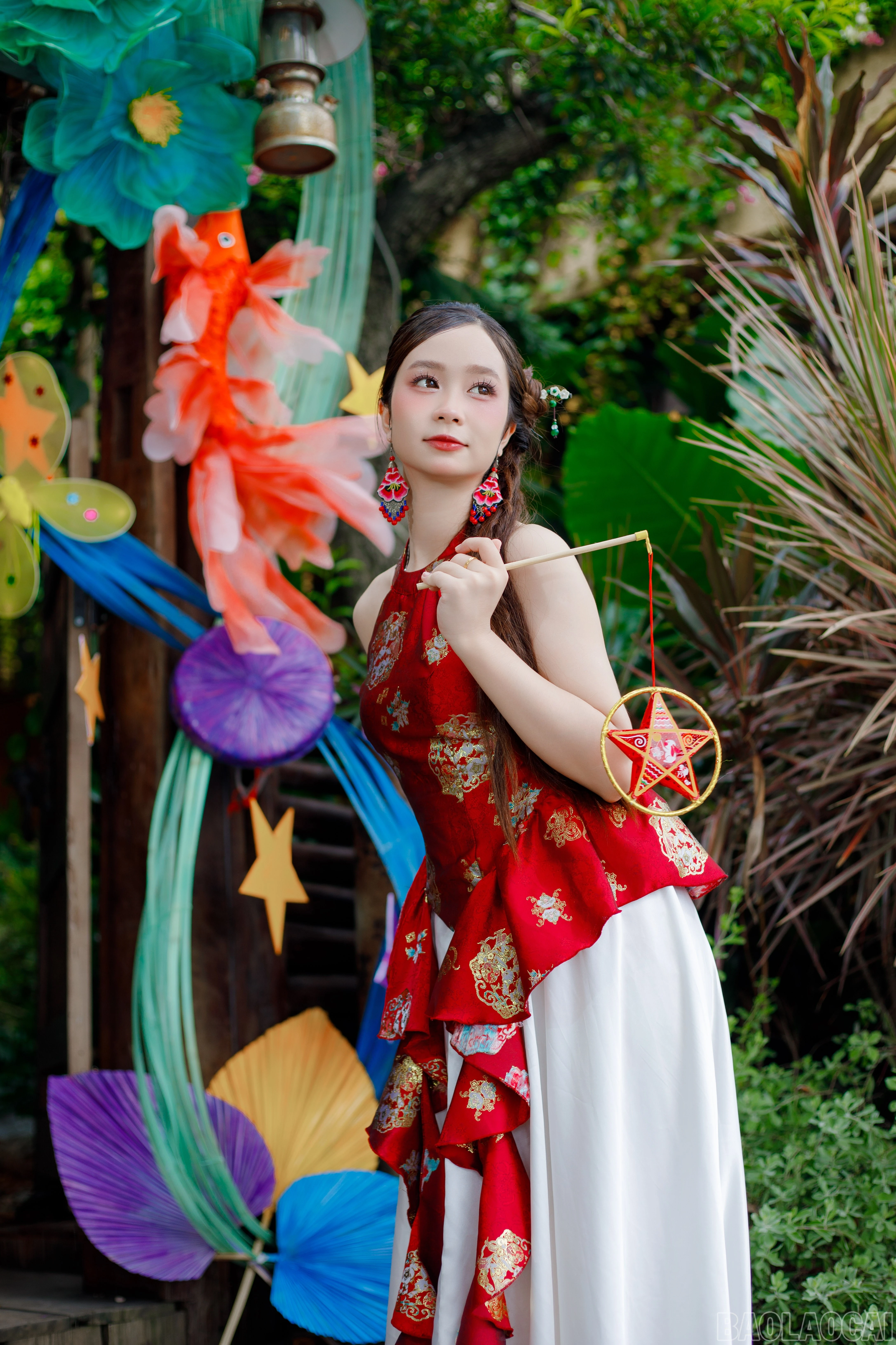 baolaocai-br_6f4a5579.jpg