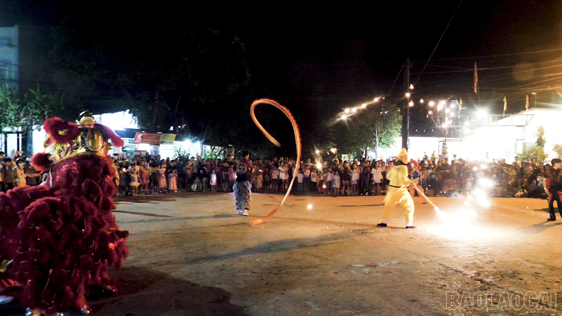 baolaocai-br_2026-09-24-151656.png