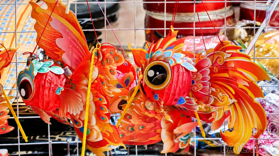 baolaocai-br_2026-09-24-143353.png
