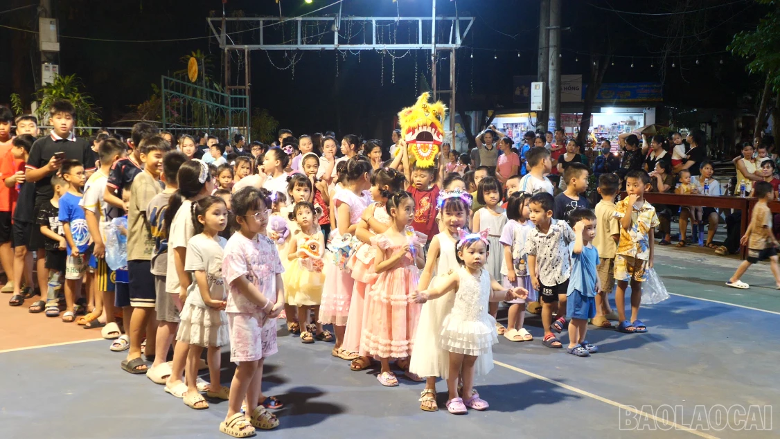 baolaocai-br_2026-09-22-192517.png