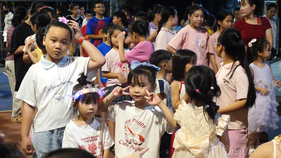 baolaocai-br_2026-09-22-191633.png
