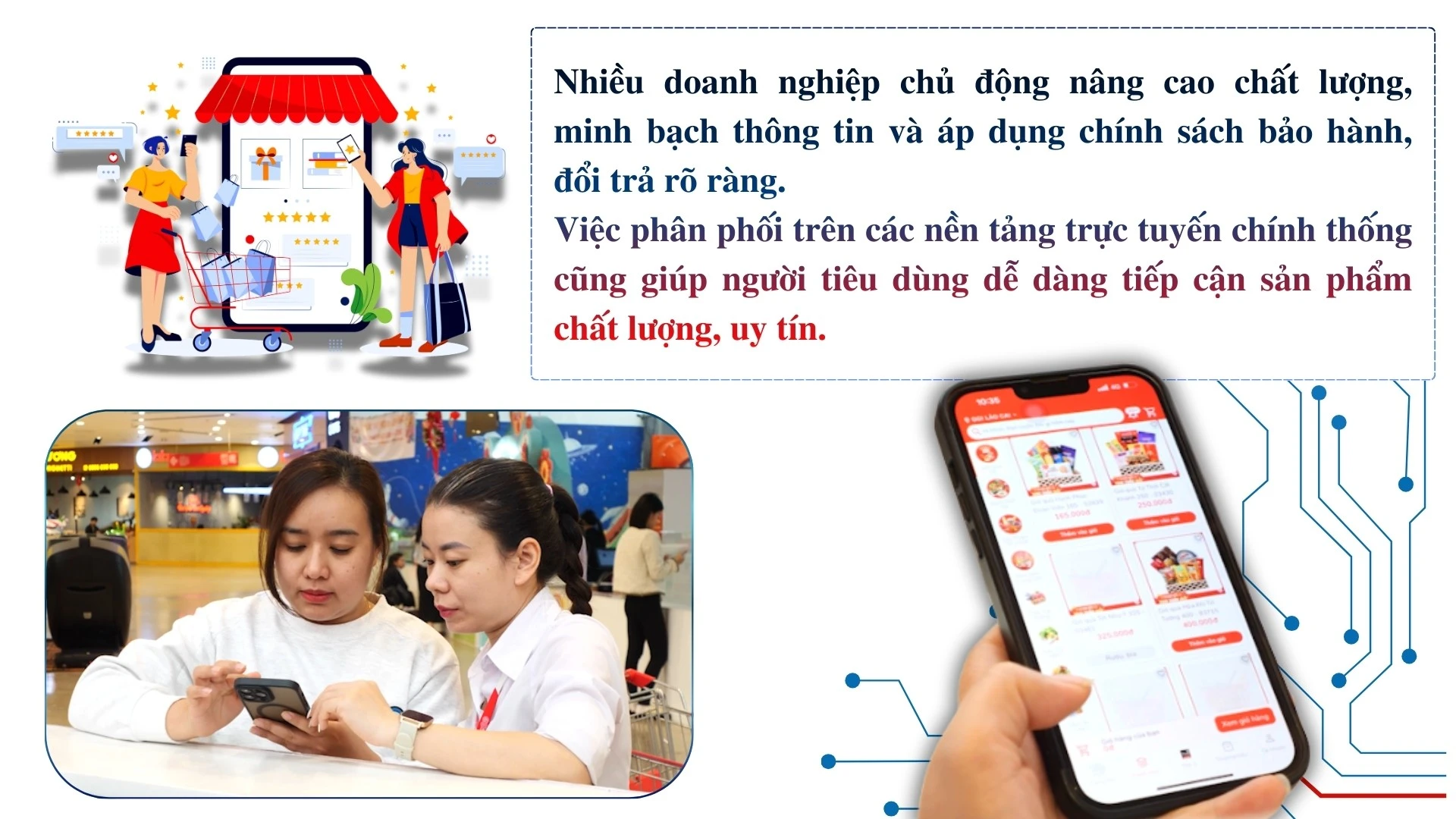 ky-sy-tren-lung-ngua-36.jpg