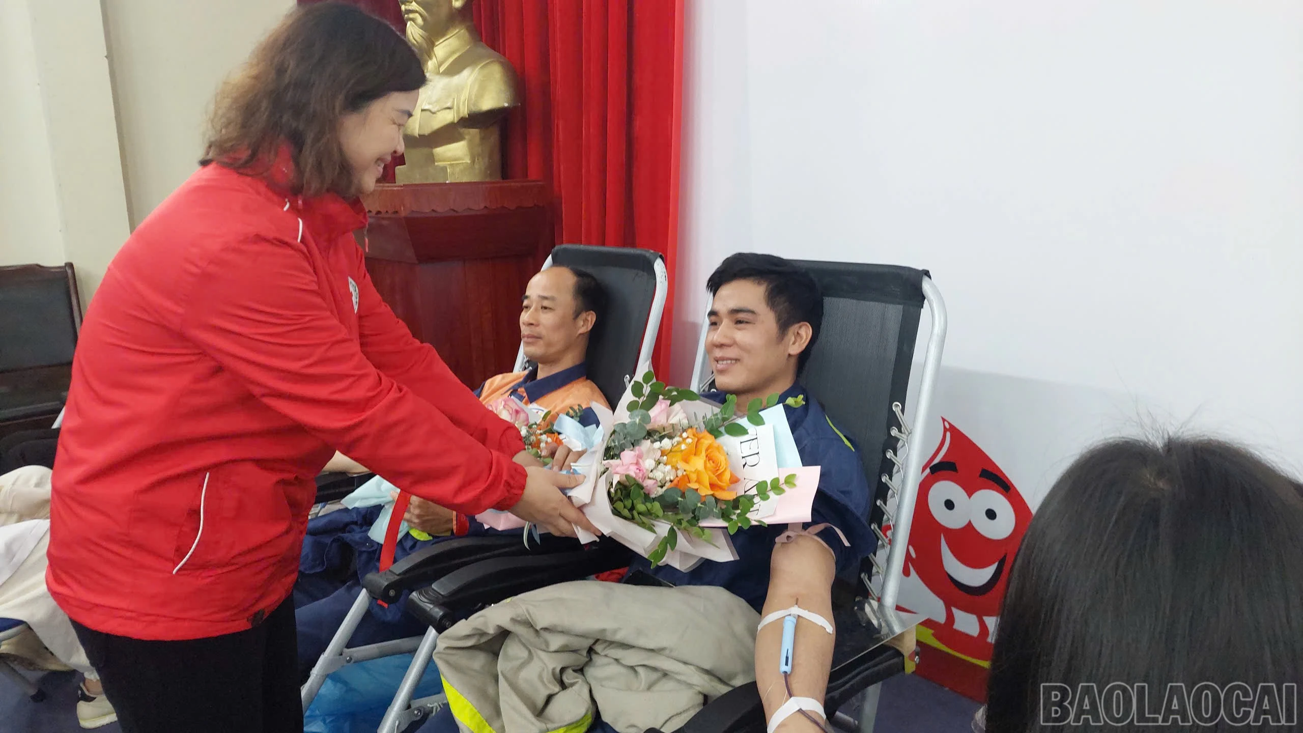baolaocai-br_z7502946526256-86f07158fe01382b67740f1b102ccb2f.jpg