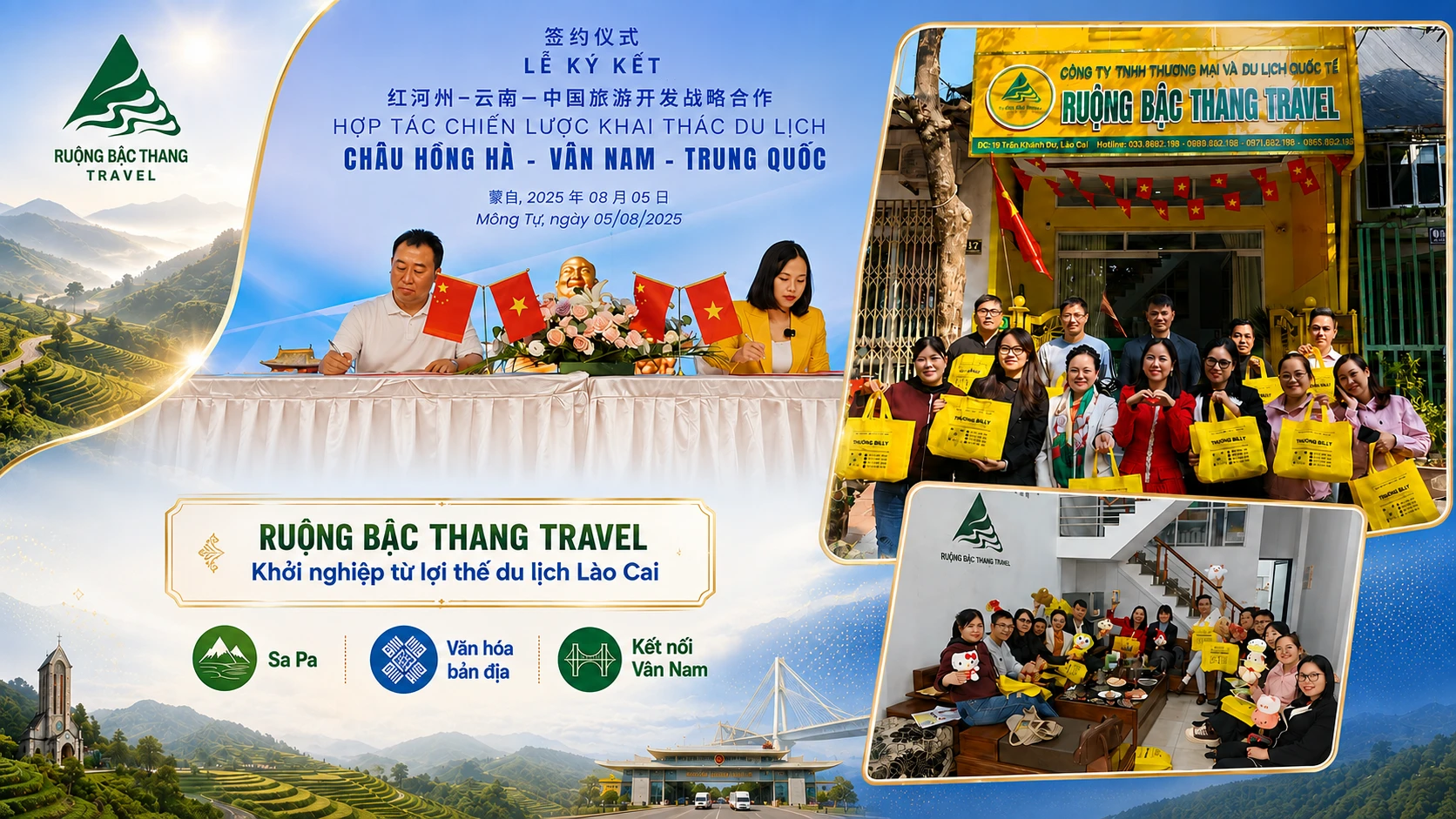 chatgpt-image-08-33-22-18-thg-8-2026.png